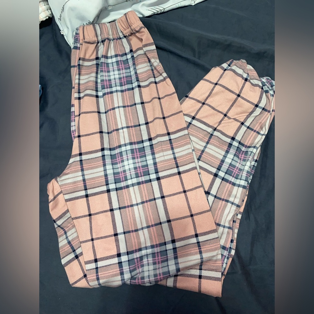 Women PJ Pants